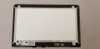 3 of 6-image for15.6" LED LCD Display Touch Screen Assembly HP Spectre x360 15-ap010ca 15-ap012na