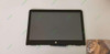 4 of 6-image for13.3" 1920x1080 LCD Screen Touch Digitizer Assembly HP Pavilion x360 M3-u001dx