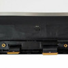 5 of 5-image forLCD LED Touch Screen Assembly Bezel Frame ASUS TP200SA Flip Transformer Book 2-in-1