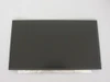 7 of 7-image for15.6" 1920x1080 FHD eDP 30 Pin 72% 120Hz LCD LED Screen Display Panel B156HTN05.1