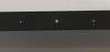 7 of 7-image for13.3" 1920x1080 Touch Glass Panel Digitizer LCD LED Display Screen Assembly HP Pavilion X360 13-S168NR Resolution and Right Side Connector