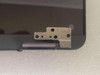 6 of 9-image for13.3" FHD LCD Screen Touch Digitizer Assembly ASUS ZenBook Flip S UX370UAF Series