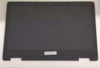 4 of 9-image for13.3" LCD Display Touch Digitizer Screen 30 pin Dell Inspiron 13 P69G001 5379 7378