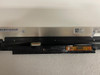 8 of 9-image for13.3" LCD Display Touch Digitizer Screen 30 pin Dell Inspiron 13 P69G001 5379 7378