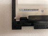 9 of 9-image for13.3" LCD Display Touch Digitizer Screen 30 pin Dell Inspiron 13 P69G001 5379 7378