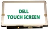 2 of 6-image forB116XTT01.1 REPLACEMENT LCD Screen laptop LED Glossy