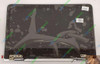 3 of 6-image forHP 828822-001 13.3" FHD Complete LCD Touch Screen Assembly Spectre Pro X360