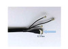 4 of 5-image forLCD LED Screen Display Assembly Apple MacBook Pro 15" A1398 2015 661-02532