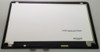 6 of 7-image forHP 15.6" UHD 4K LCD Touch Screen Digitizer Assembly Spectre X360 15-AP012DX Without Bezel