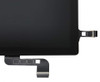 4 of 9-image forMicrosoft Surface Book 2 1832 13.5" LCD Screen Digitizer M1039239-001