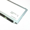 5 of 8-image for15.6" LED LCD Touch Screen HP TouchSmart 15-G014DX 15-G020NR 15-G021DS