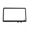 7 of 7-image forHP TouchSmart 15-d069wm 15-d083nr 15-d037dx 15.6" Touch Screen Glass Digitizer