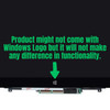 2 of 9-image forLenovo Thinkpad X1 Yoga 20FQ000RUS LED LCD Touch Screen 14" FHD Assembly