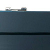 6 of 6-image forHP Notebook 851049-001 LED LCD Screen 17.3" HD+ Display Touch