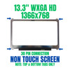 1 of 7-image forToshiba Chromebook CB35-B3330 with B133XTN01.2 LCD Screen