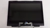 2 of 9-image forFPDTH Dell Alienware M11x R1 R2 R3 Bezel Display Front Trim W/Webcam Port
