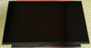 3 of 7-image forB140HAK02.0 14" FHD LED LCD Touch Screen REPLACEMENT Digitizer H/W:0A FW:1