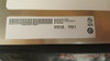 4 of 7-image forB140HAK02.0 14" FHD LED LCD Touch Screen REPLACEMENT Digitizer H/W:0A FW:1