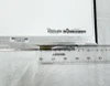 8 of 9-image for14" WXGA HD Led LCD Screen Alienware 14 R1 M14X R3 laptop