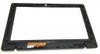 6 of 6-image forAsus X200CA Laptop Digitizer Touch Screen Glass Bezel 11.6"