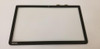 5 of 12-image for15.6" Touch Screen Digitizer Glass TOSHIBA Satellite C55DT-B5245 C55DT-B5208
