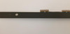 9 of 12-image for15.6" Touch Screen Digitizer Glass TOSHIBA Satellite C55DT-B5245 C55DT-B5208