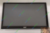 6 of 7-image forAcer Aspire V5-531 V5-571 Laptop LCD Screen Digitizer Glass Bezel 15.6"
