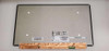1 of 4-image for15.6" UHD LED IPS Screen BOE P/N NV156QUM-N72