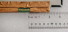 4 of 4-image for15.6" UHD LED IPS Screen BOE P/N NV156QUM-N72 v3.1