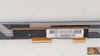 4 of 12-image forASUS Convertible 2-in-1 15.6" Touch Screen Glass Digitizer ST156SI026AKM-03X