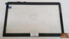5 of 12-image forASUS Convertible 2-in-1 15.6" Touch Screen Glass Digitizer ST156SI026AKM-03X