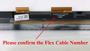 8 of 12-image forASUS Convertible 2-in-1 15.6" Touch Screen Glass Digitizer ST156SI026AKM-03X