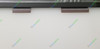 9 of 12-image forASUS Convertible 2-in-1 15.6" Touch Screen Glass Digitizer ST156SI026AKM-03X