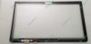 10 of 12-image forASUS Convertible 2-in-1 15.6" Touch Screen Glass Digitizer ST156SI026AKM-03X