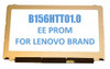 1 of 2-image forB156HTT01.0 LED LCD Touch Screen Lenovo Z510 15.6" FHD Display 1080P