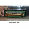 7 of 8-image forN133bge-eb1 ChiMei 13.3" Hd Led LCD Screen N133bge-eb1 Rev.b2