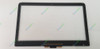5 of 9-image forHP Pavilion X360 Convertible 13-s103TU 13-s104TU Touch Screen Digitizer Glass