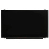 3 of 4-image forLCD Screen B156HAN06.0 72% NTSC IPS FHD 1920x1080 Matte Display 15.6"