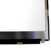 4 of 4-image forLCD Screen B156HAN06.0 72% NTSC IPS FHD 1920x1080 Matte Display 15.6"