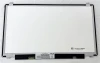3 of 10-image forHP 17-X033DS 17.3" HD+ WXGA+ Slim LED LCD Screen
