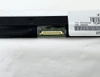 4 of 10-image forHP 17-X033DS 17.3" HD+ WXGA+ Slim LED LCD Screen