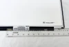9 of 10-image forHP 17-X033DS 17.3" HD+ WXGA+ Slim LED LCD Screen