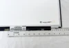 10 of 10-image forHP 17-X033DS 17.3" HD+ WXGA+ Slim LED LCD Screen
