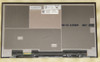 3 of 3-image for1080P 13.3" Laptop LCD Screen SHARP LQ133M1JW03 Dell DP/N 0308X0