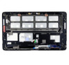 2 of 2-image for787271-001 HP Envy X2 13-J002DX 13-J012DX Touch Screen LCD Display Assembly FHD