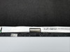 7 of 7-image for4K 13.9" UHD Touch Digitizer LCD Screen Assembly Lenovo yoga 920-13IKB LP139UD1
