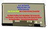 1 of 4-image forHP Split 13-M110dx 13-M110CA 13-M210DX 13.3" HD Slim eDP LED LCD Screen Non Touch