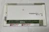 2 of 6-image forGateway ZH7 11.6" laptop LED LCD Screen