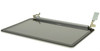 14 of 15-image for13.3" LCD Non Touch Screen Assembly upper half part Dell XPS 13 L321X