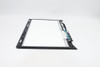 8 of 8-image forLENOVO YOGA 3 14 LAPTOP LCD Screen Assembly Touch Digitizer Bezel N140HCE-EBA